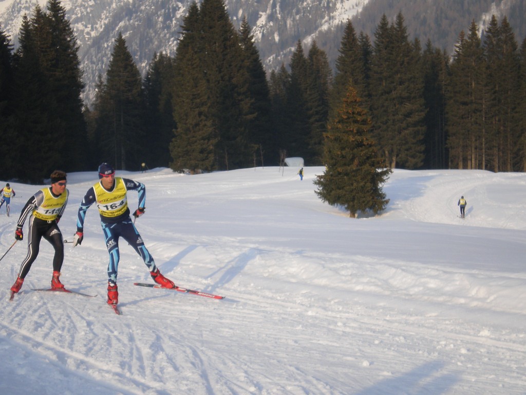 Sports Equipment Rental Premik, Jure Okršlar s.p.