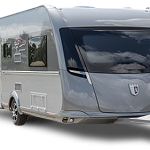 PRIKOLICE TABBERT 2025 – OGLED VSAK DAN!