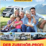 OPREMA ZA KAMPIRANJE