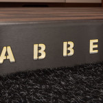 NAJEM POČITNIŠKE PRIKOLICE