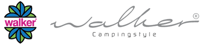 Walker CampingStyle Walker CampingStyle